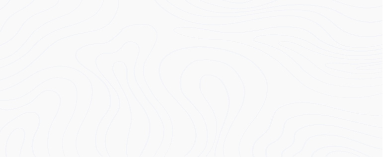 سفارش اتومیشن n8n